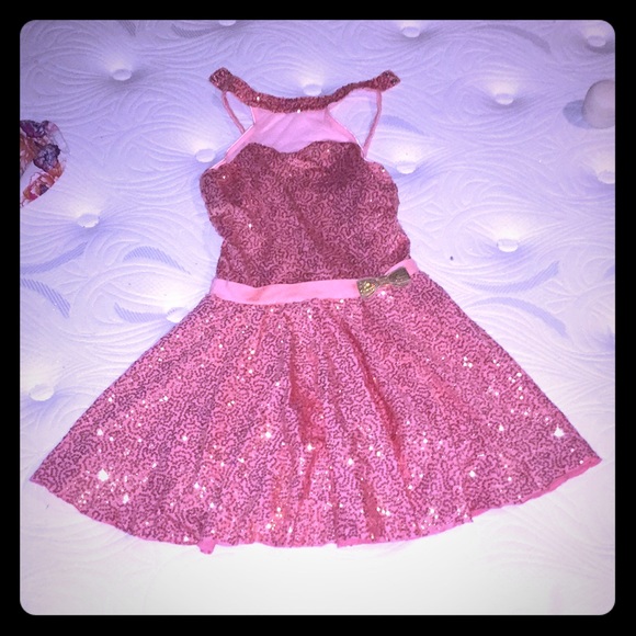 Costume - Picture 1 of 1